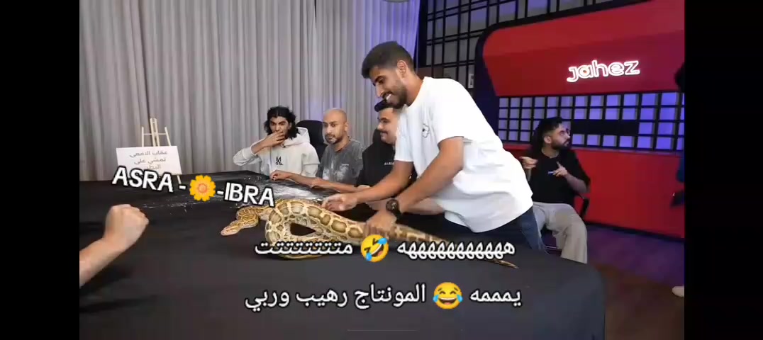 @ASRA -🌼-lBRA