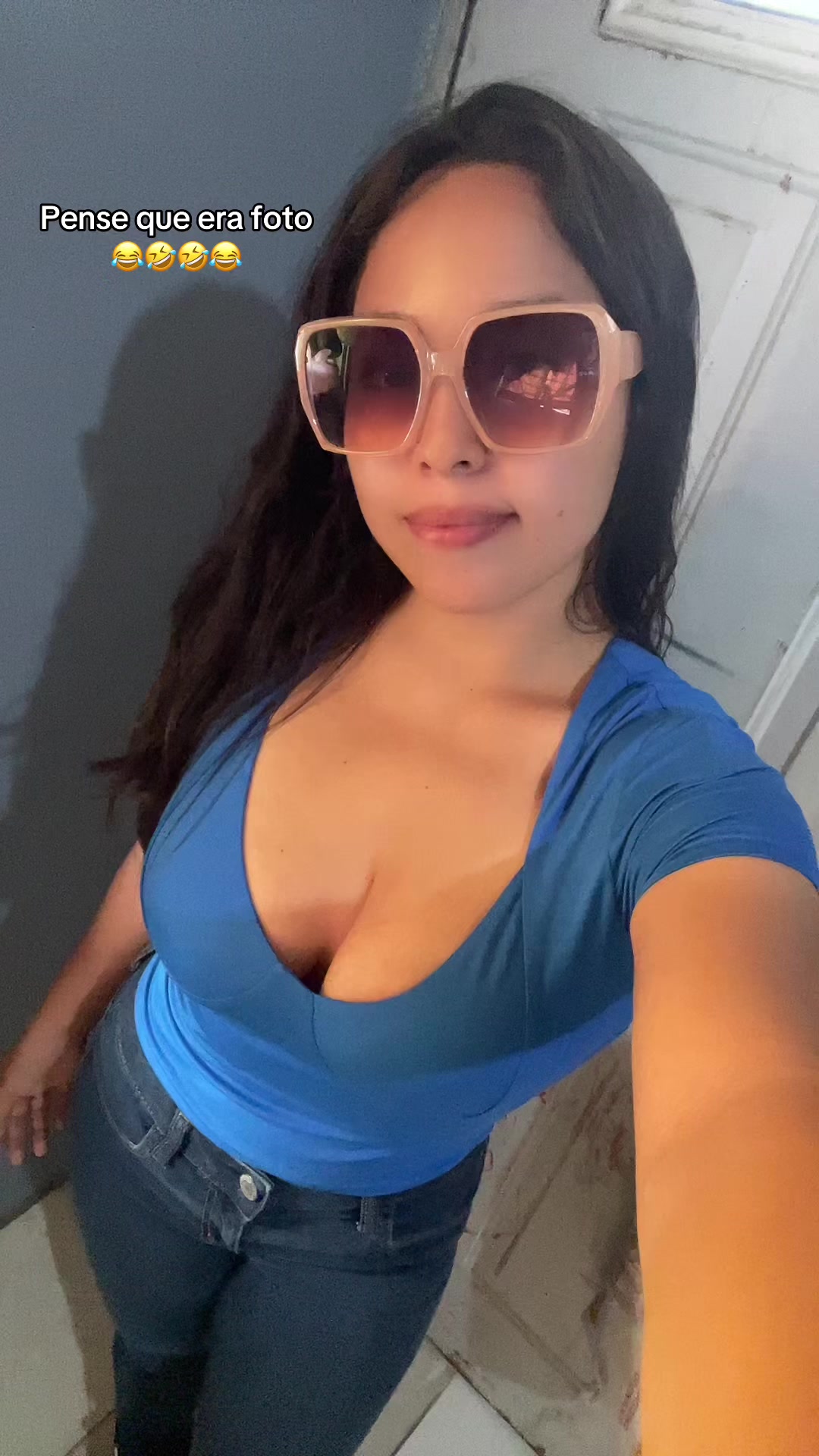 @ZgMarianaa