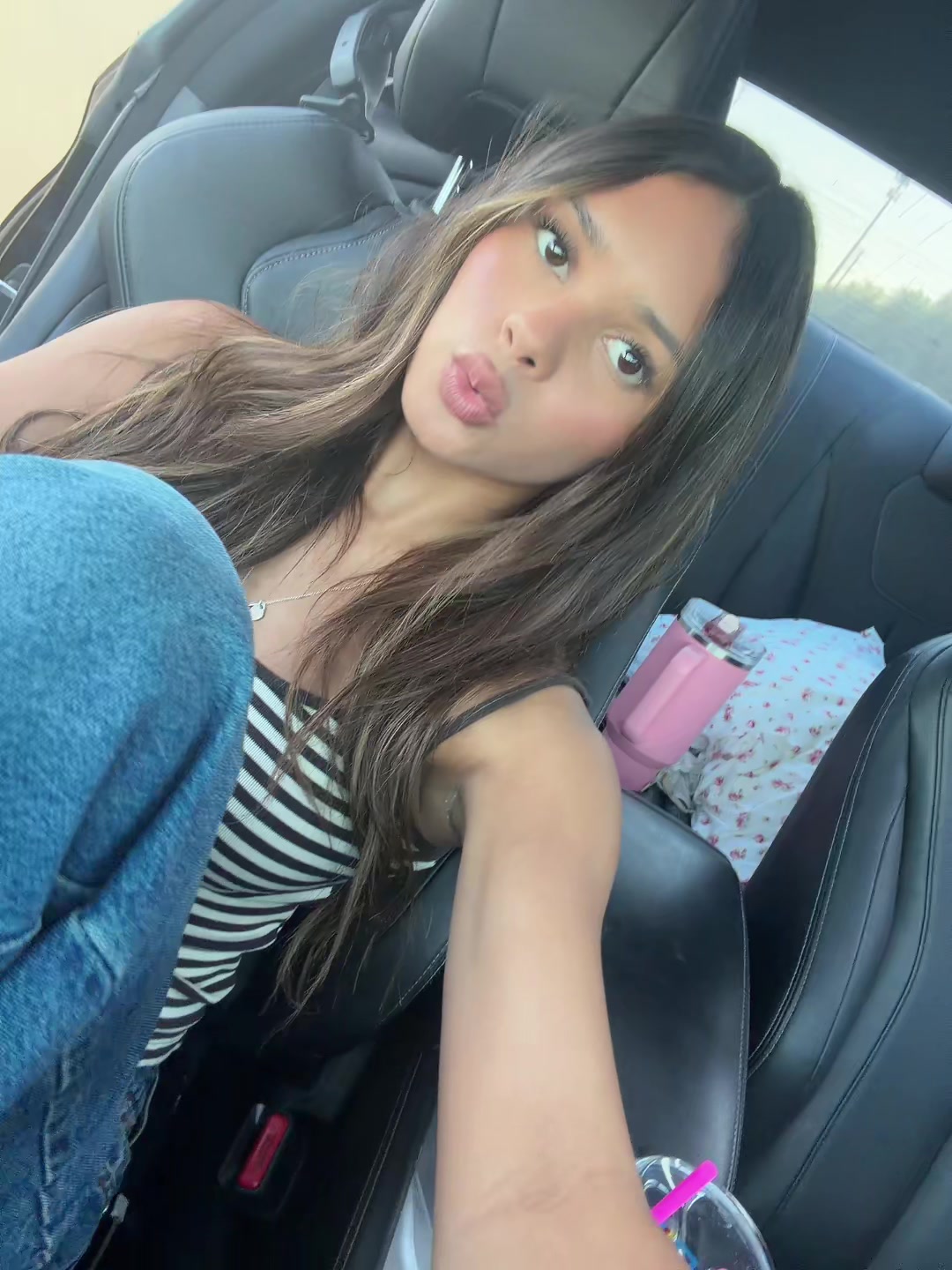 @SLAYENNA