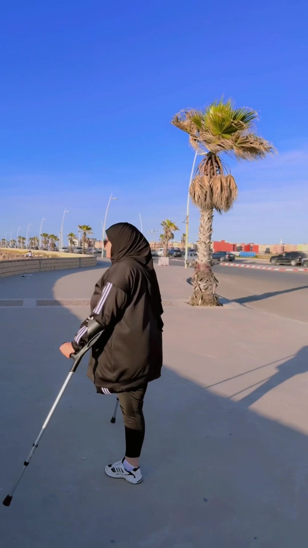 @نعمة♿️شرافي🦿