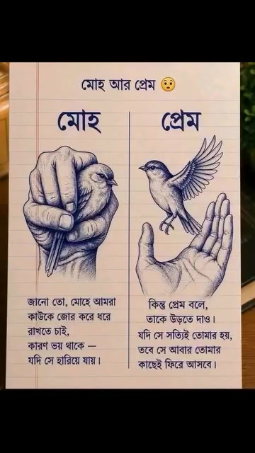 @🥀🥀🥀Sonjoy lakra🥀🥀🥀