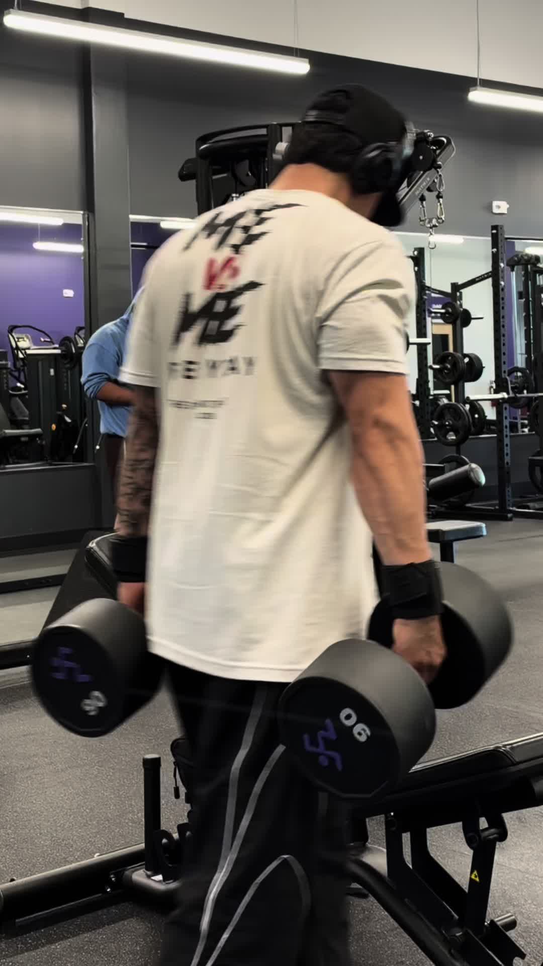 @reptheprocess