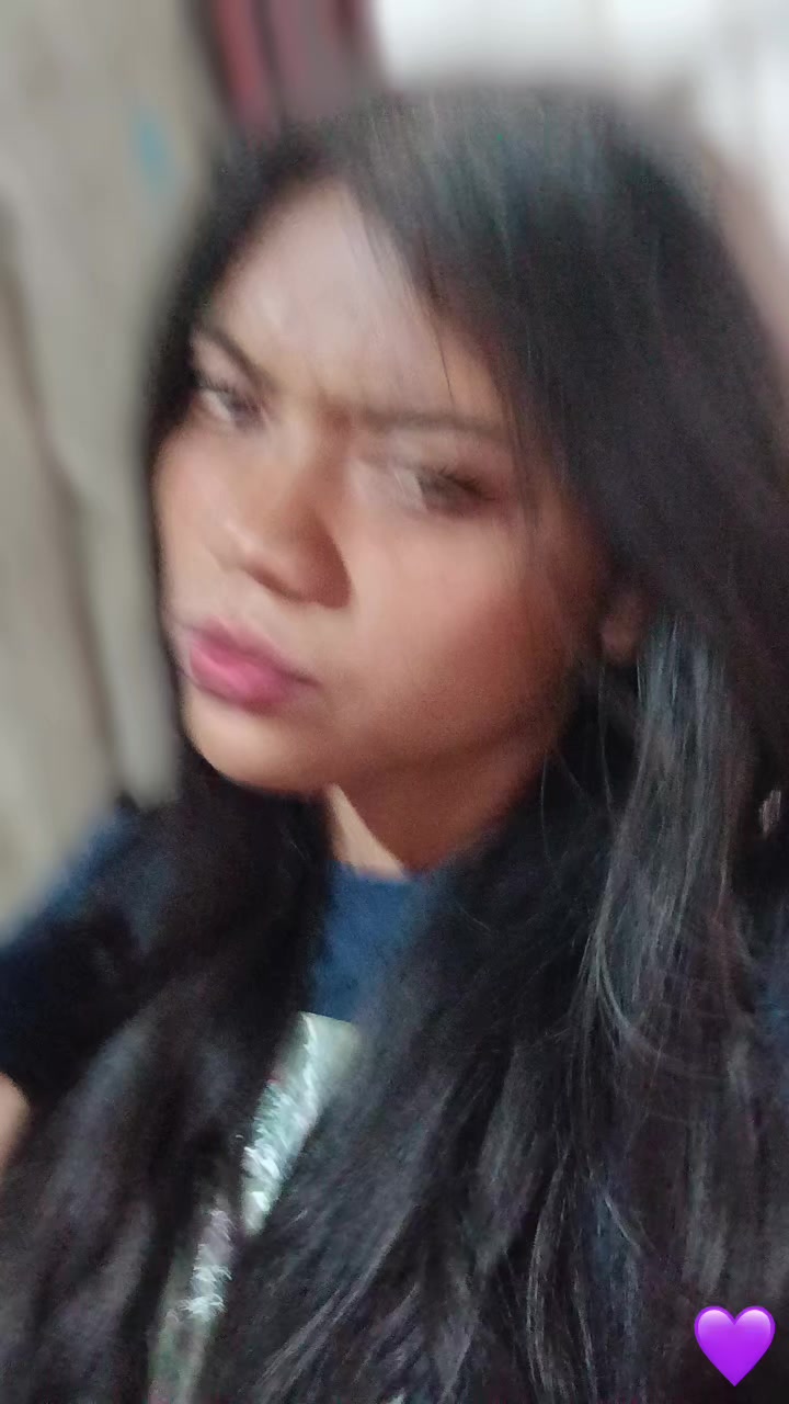 @Estefany Martinez