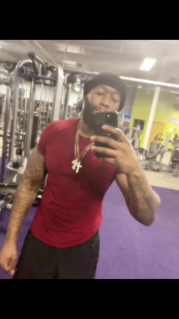 @YUNG_ PESO_WOKEN_ONE
