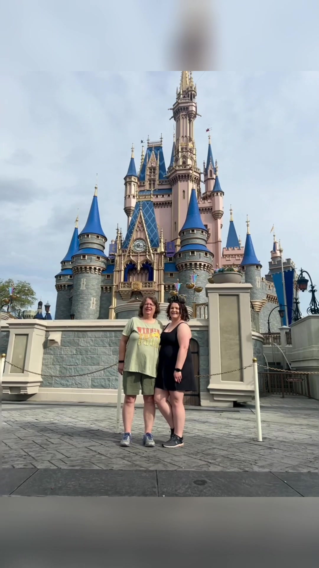 @Codi | UGC + lifestyle creator