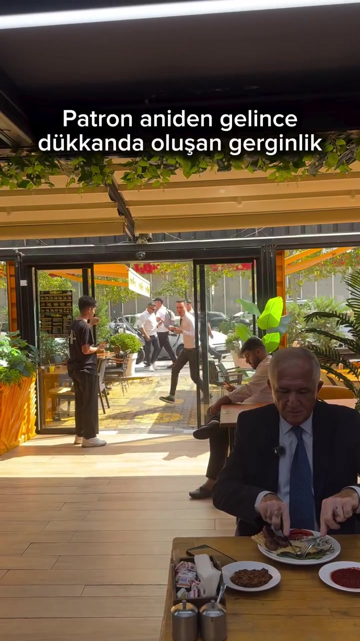 @d&uuml;nya.kargo