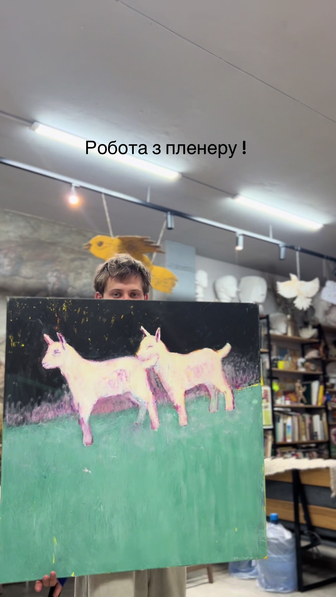 @Ivan.petruk.art