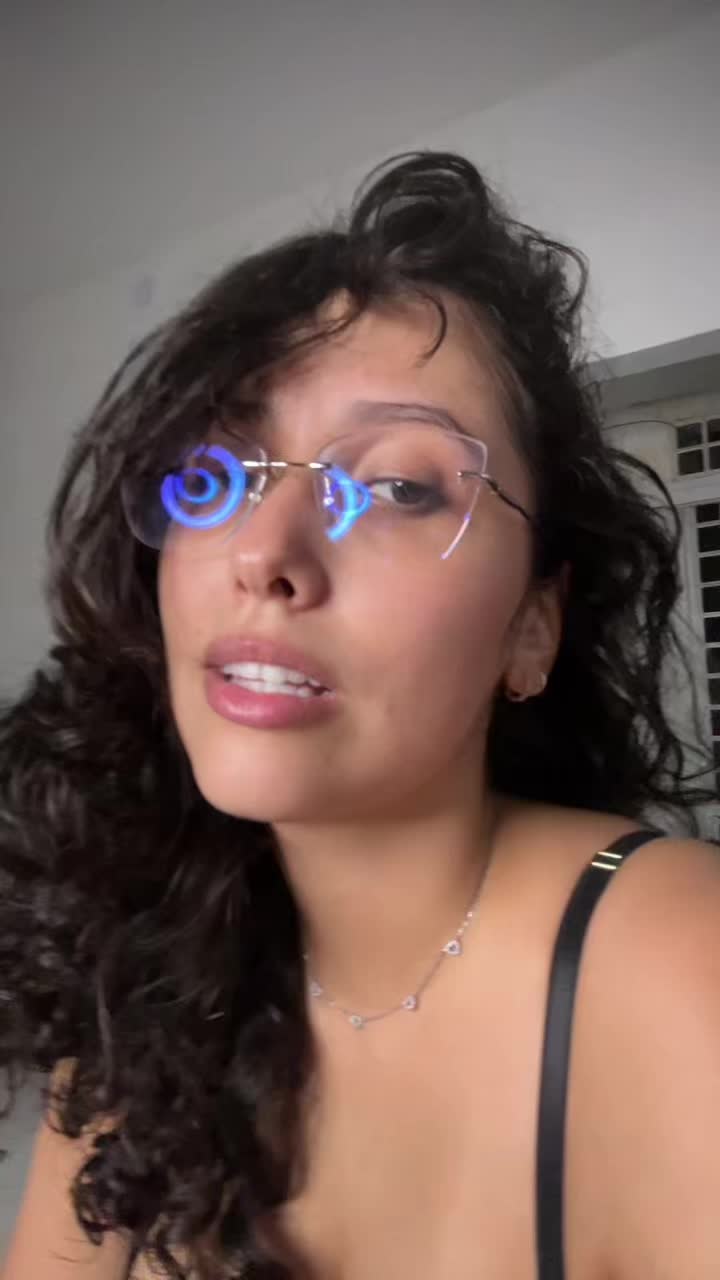 @Clarissa_menezess