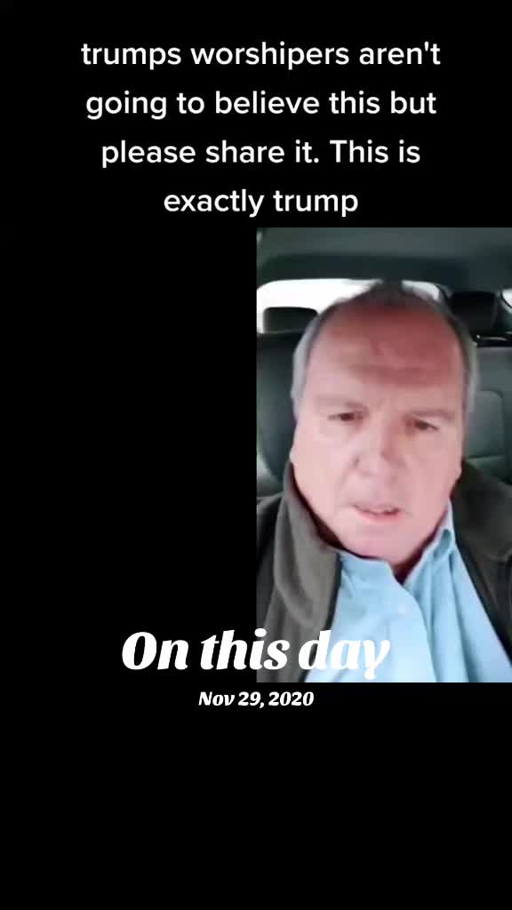 @406Randy1969