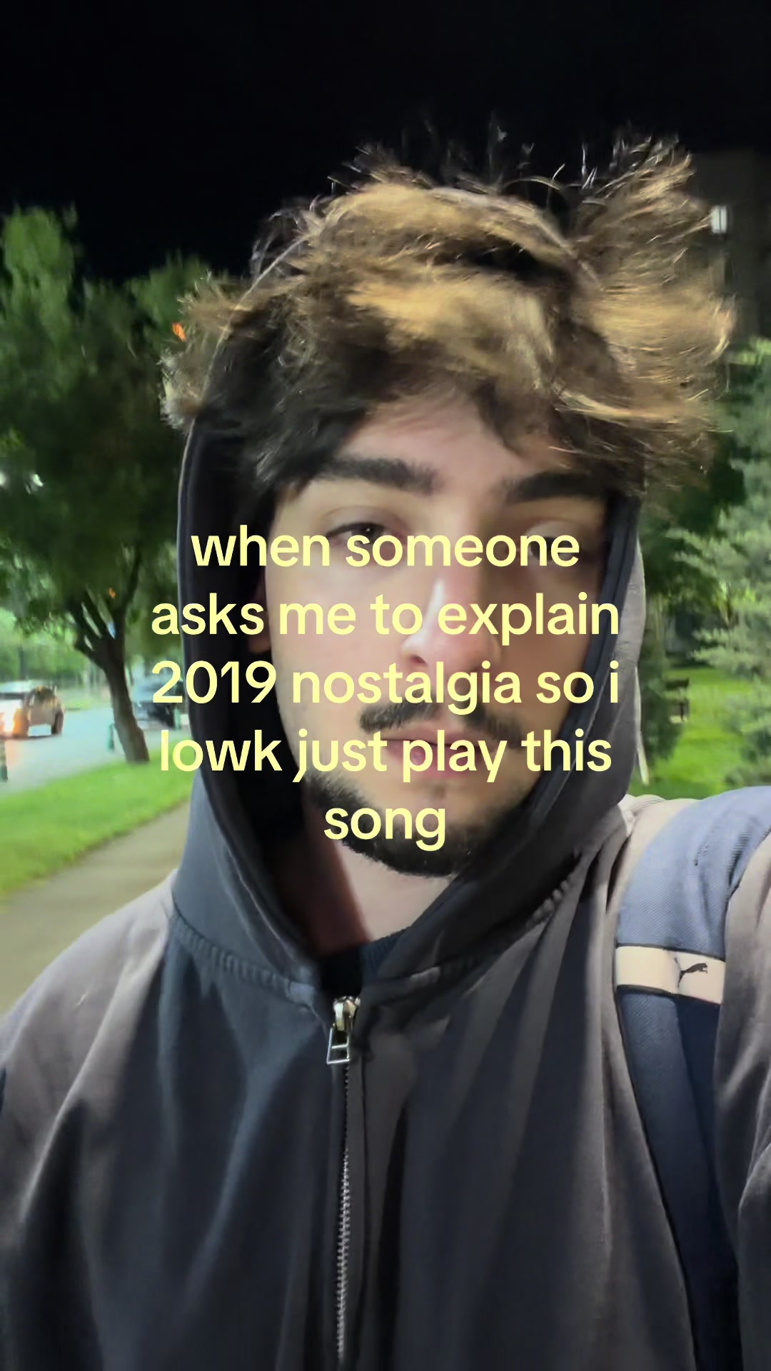 @Leo