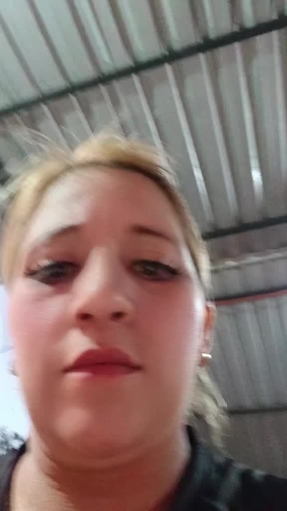 @Blanca Melgarejo