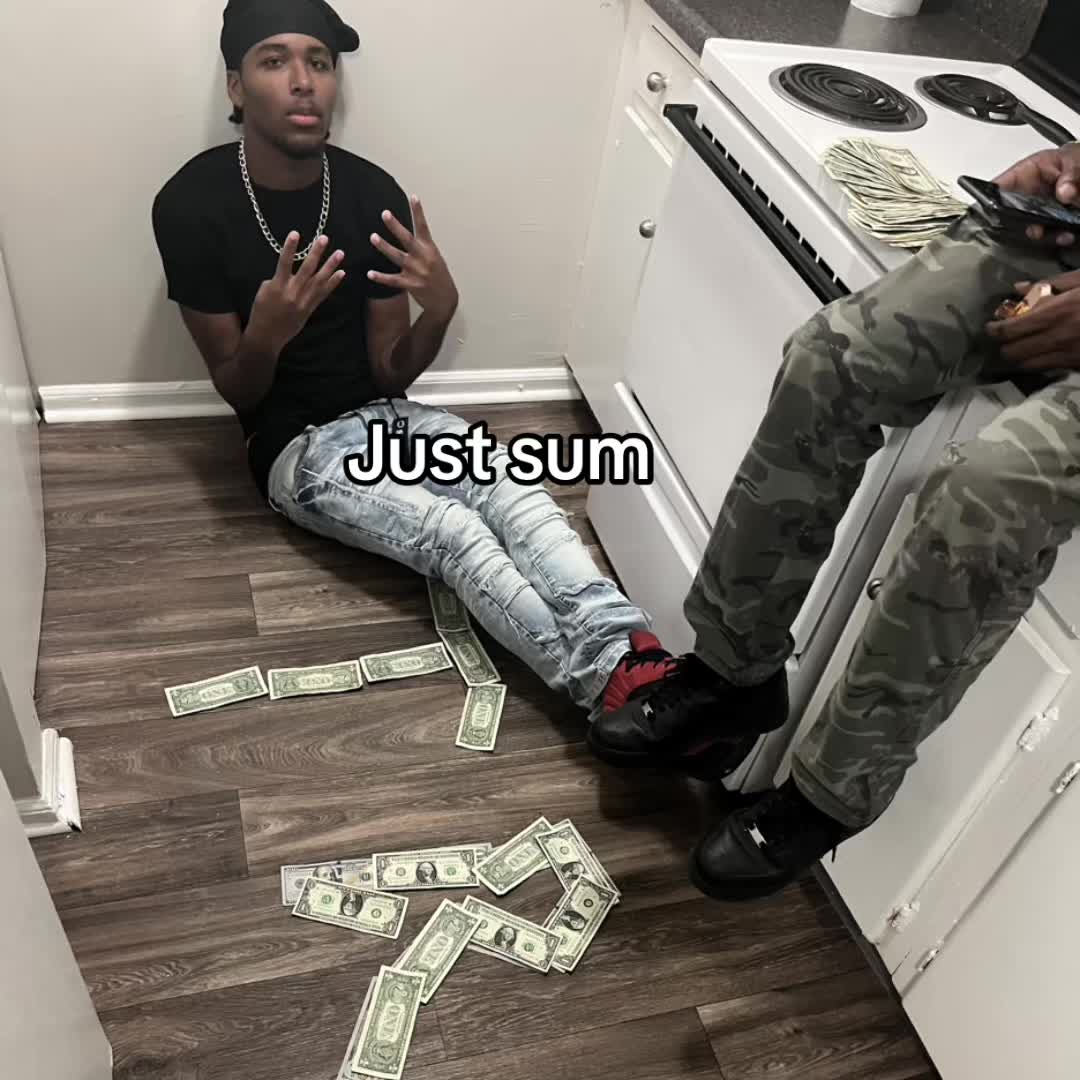 @TO BE GREAT AGAIN CJ