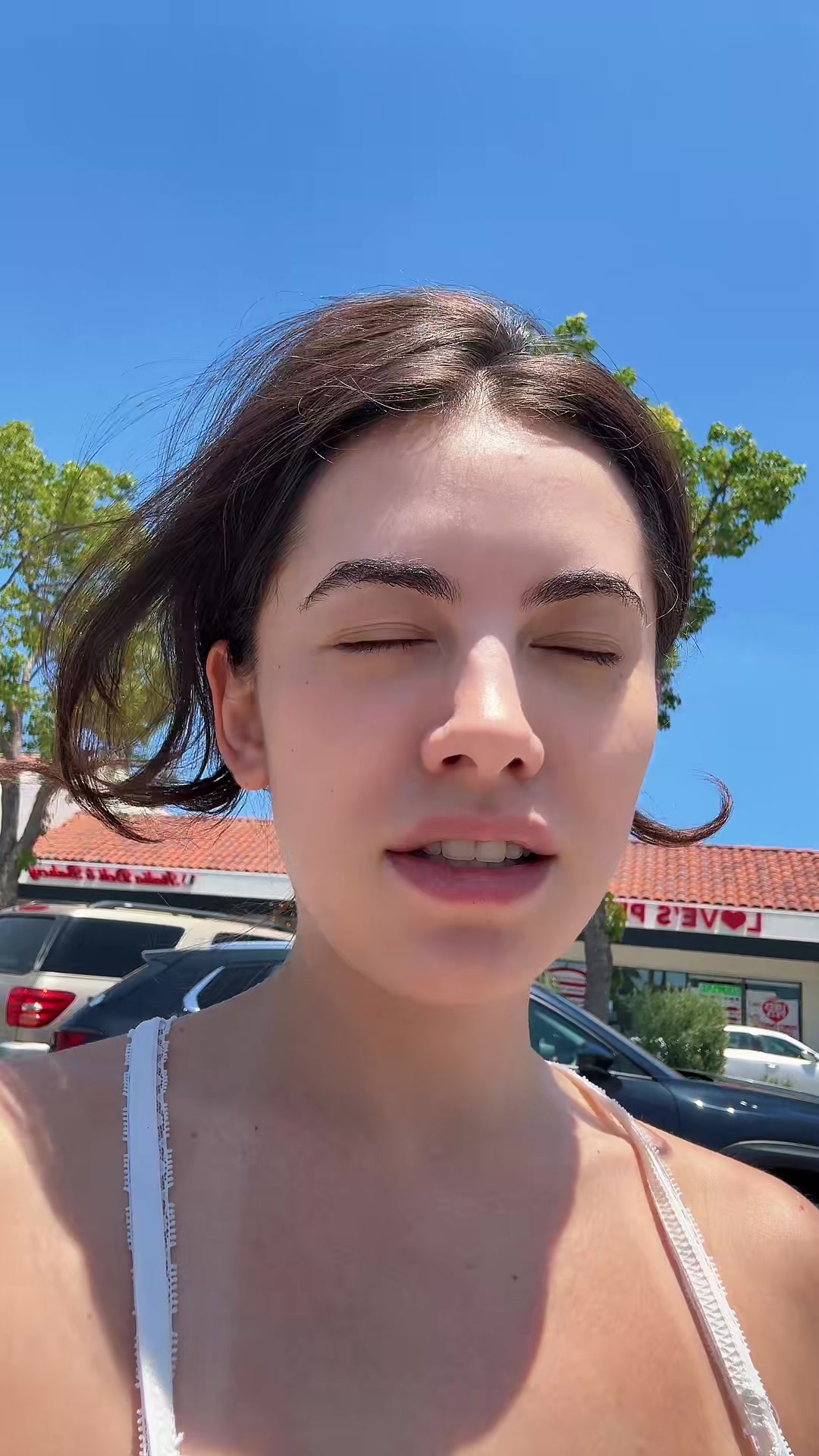 @Morganbcohen