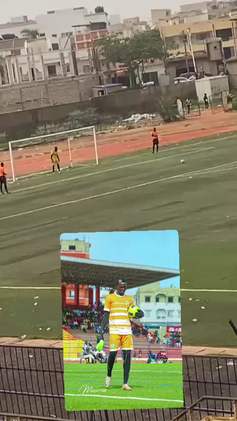 @boucliers35