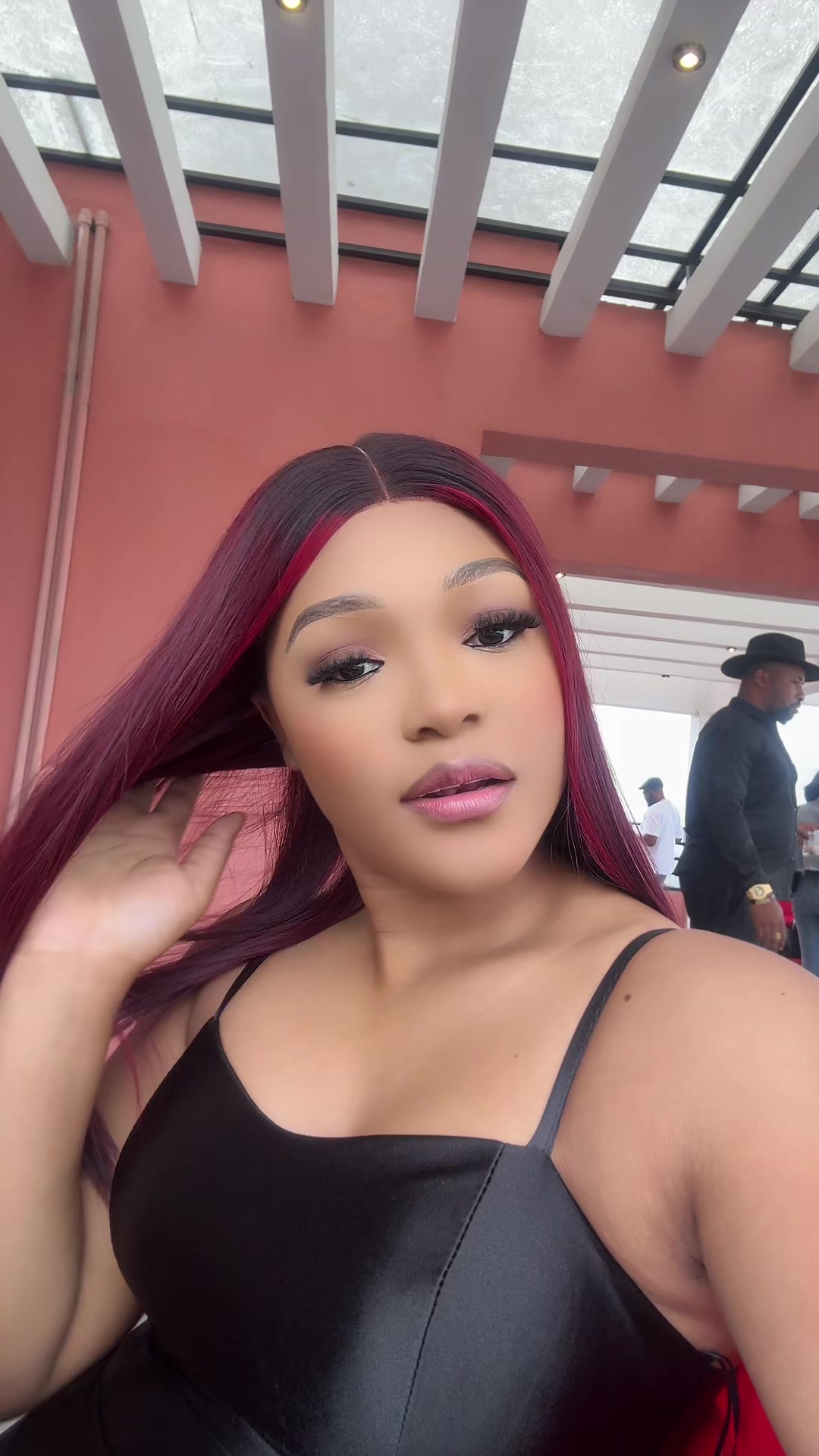@Nacordis mukanya 🇨🇩🤪