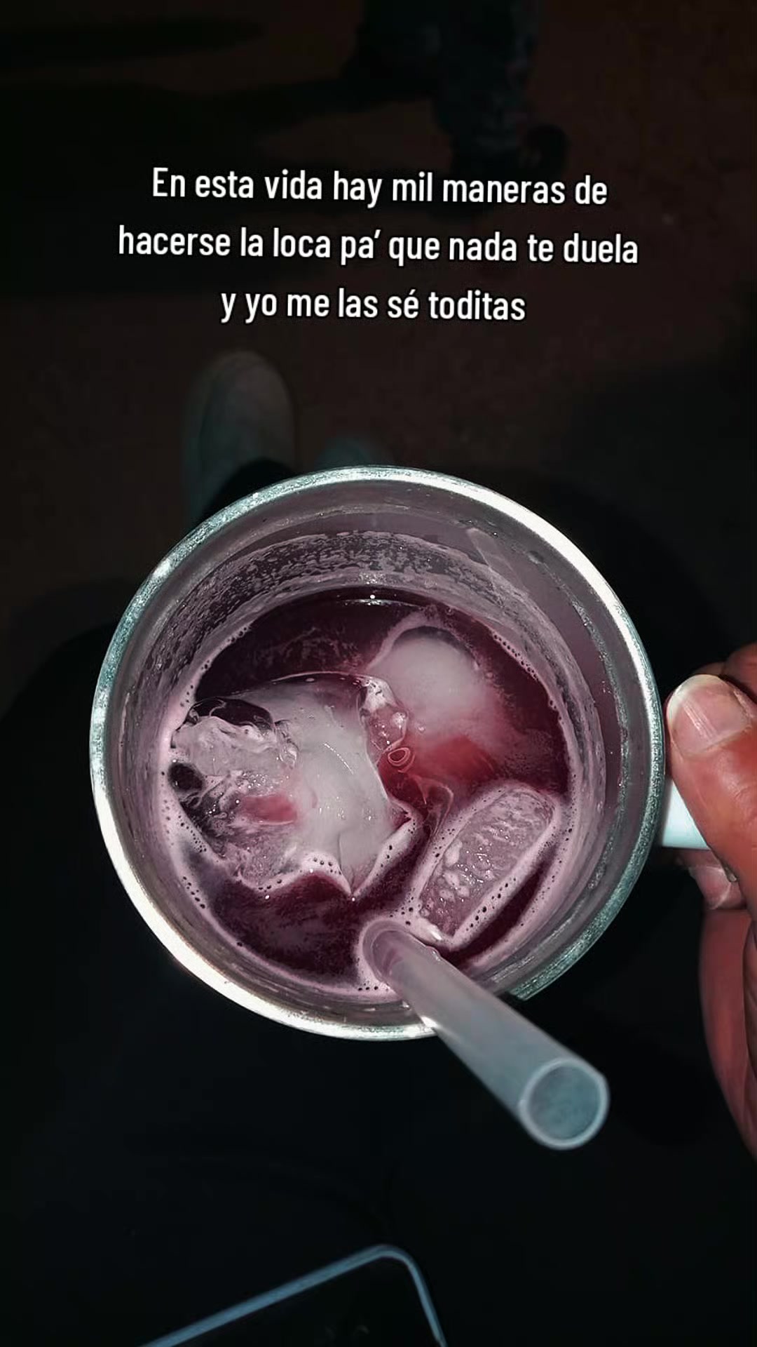 @Solee loza