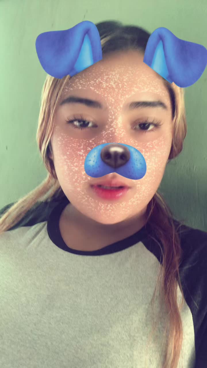 @Yari