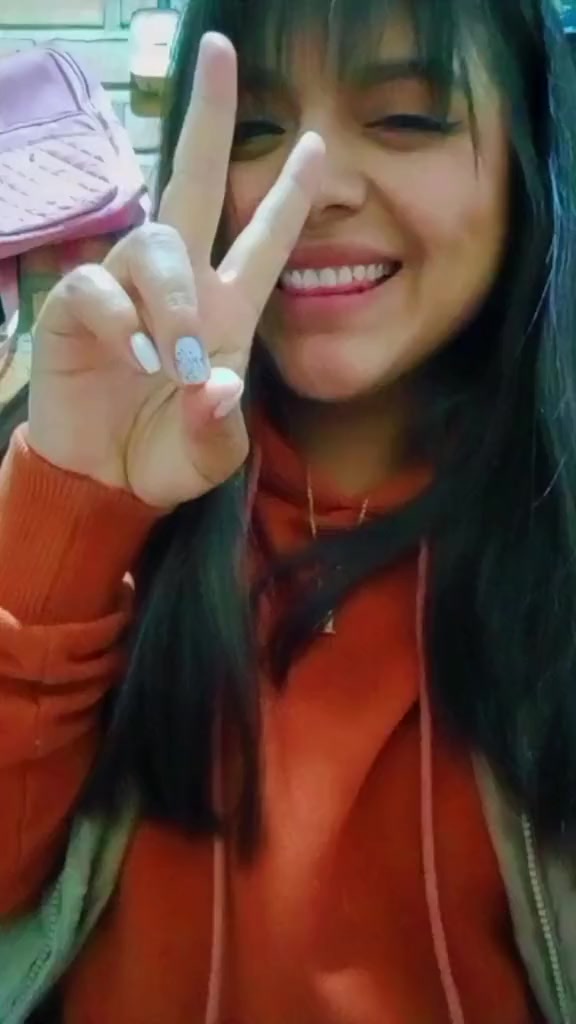 @Angelica