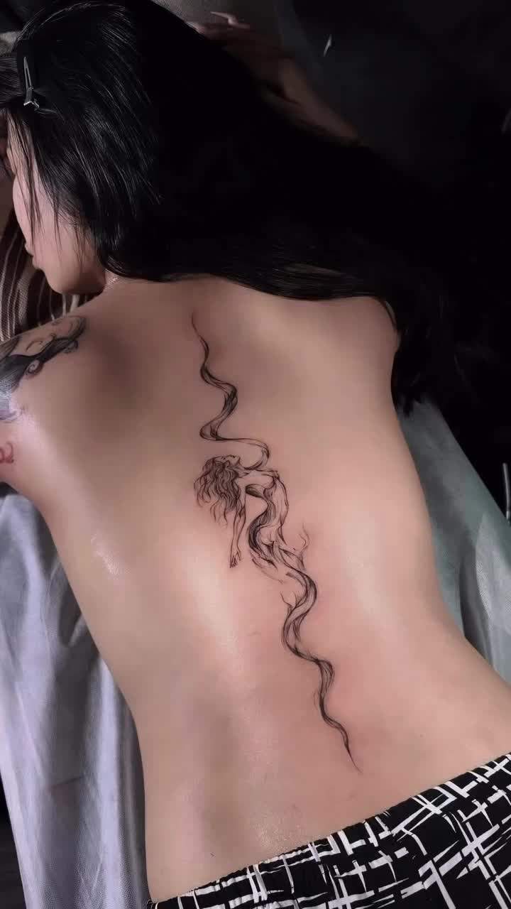 @⚜️TATTOO.ADO⚜️