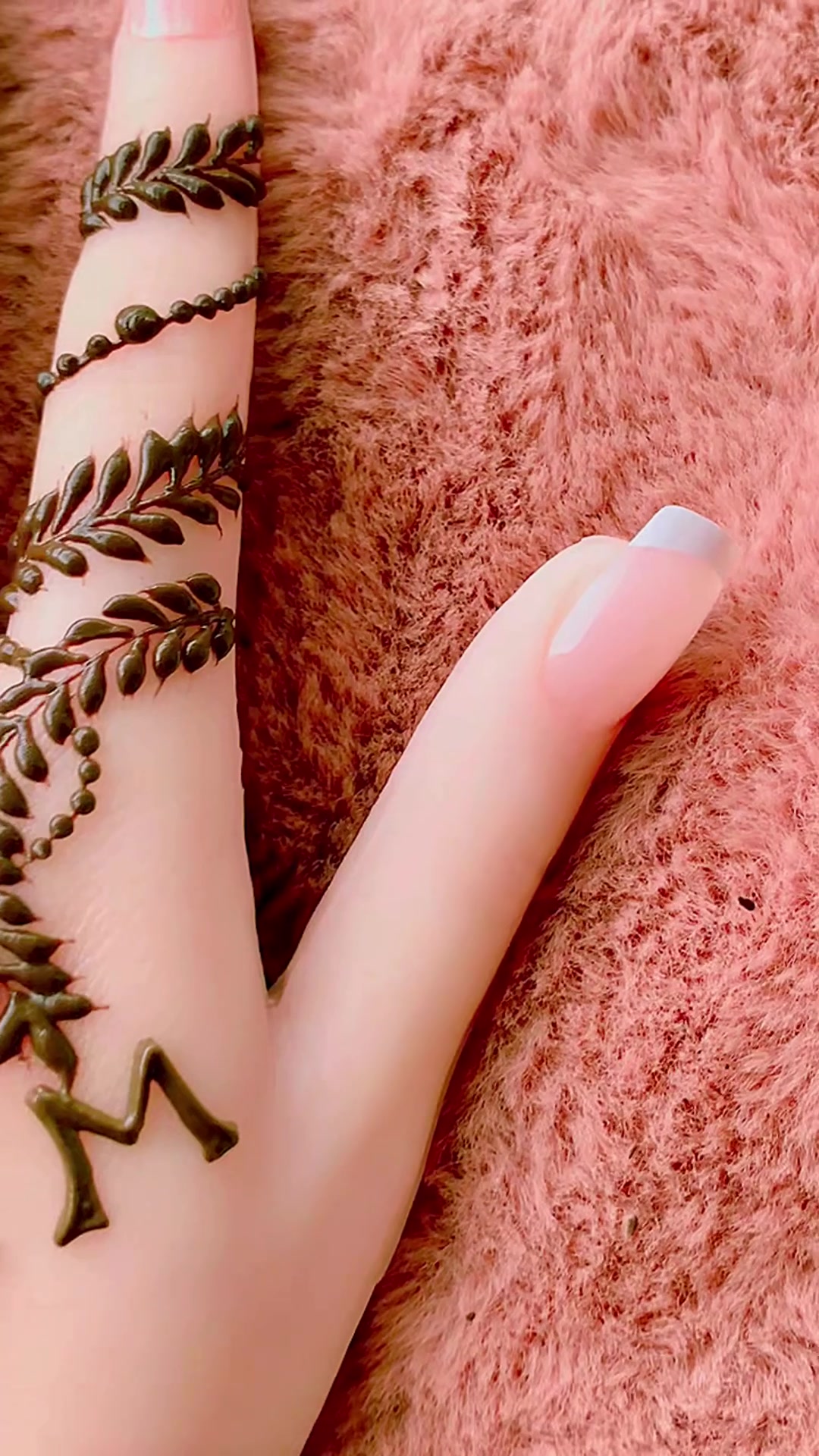 @🌸It’s_NAAZ🌸