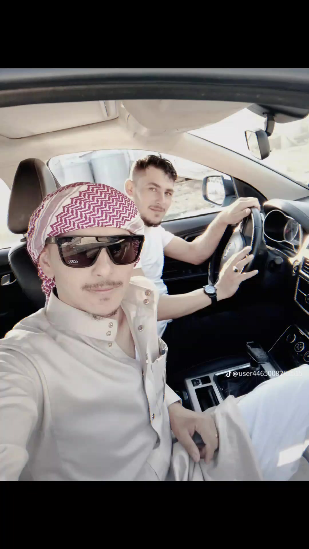 @فرج البرتو♕؟
