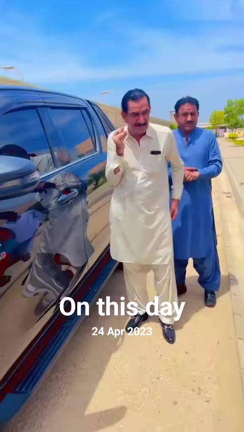 @zawarbilawalzarda