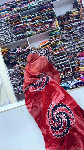 @zuza_store1