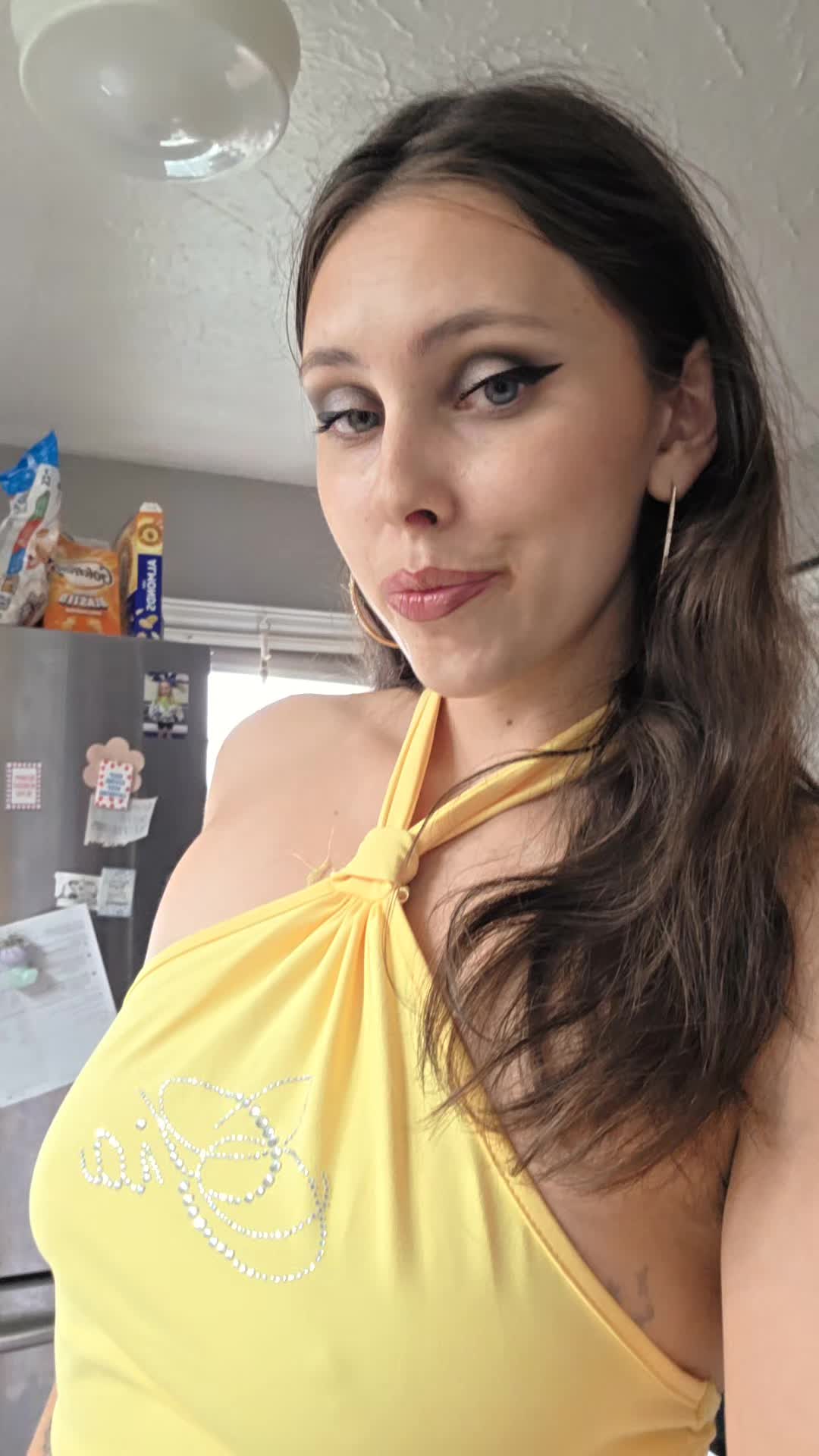 @✨ Bre ✨