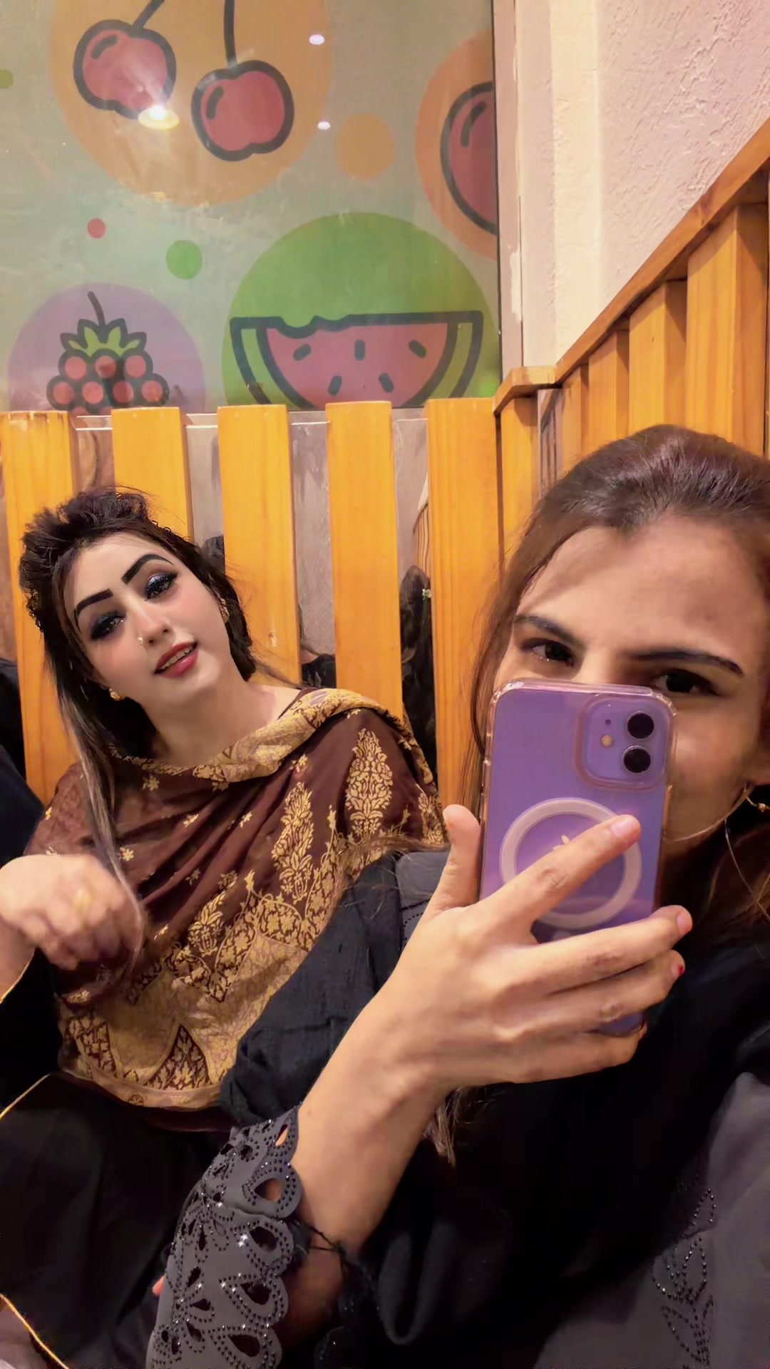 @Kiran Abbasi