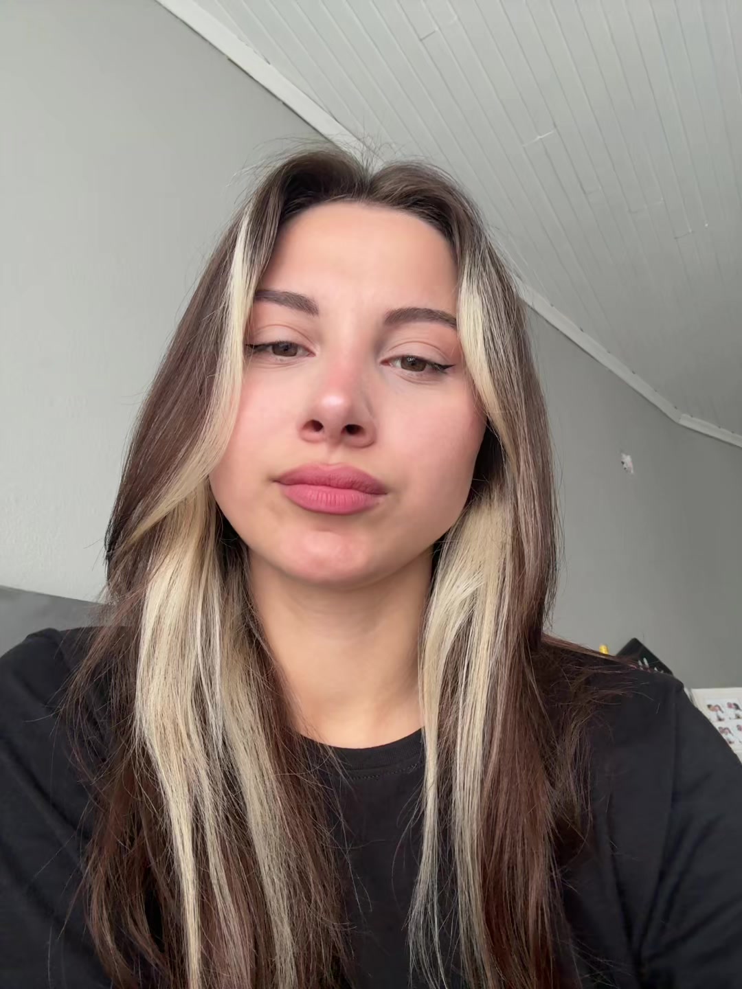 @ilyreos