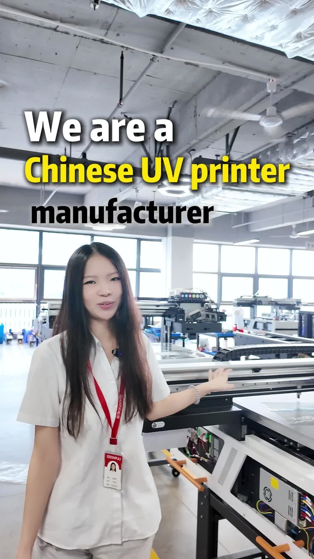 @Sonpuu UV printer
