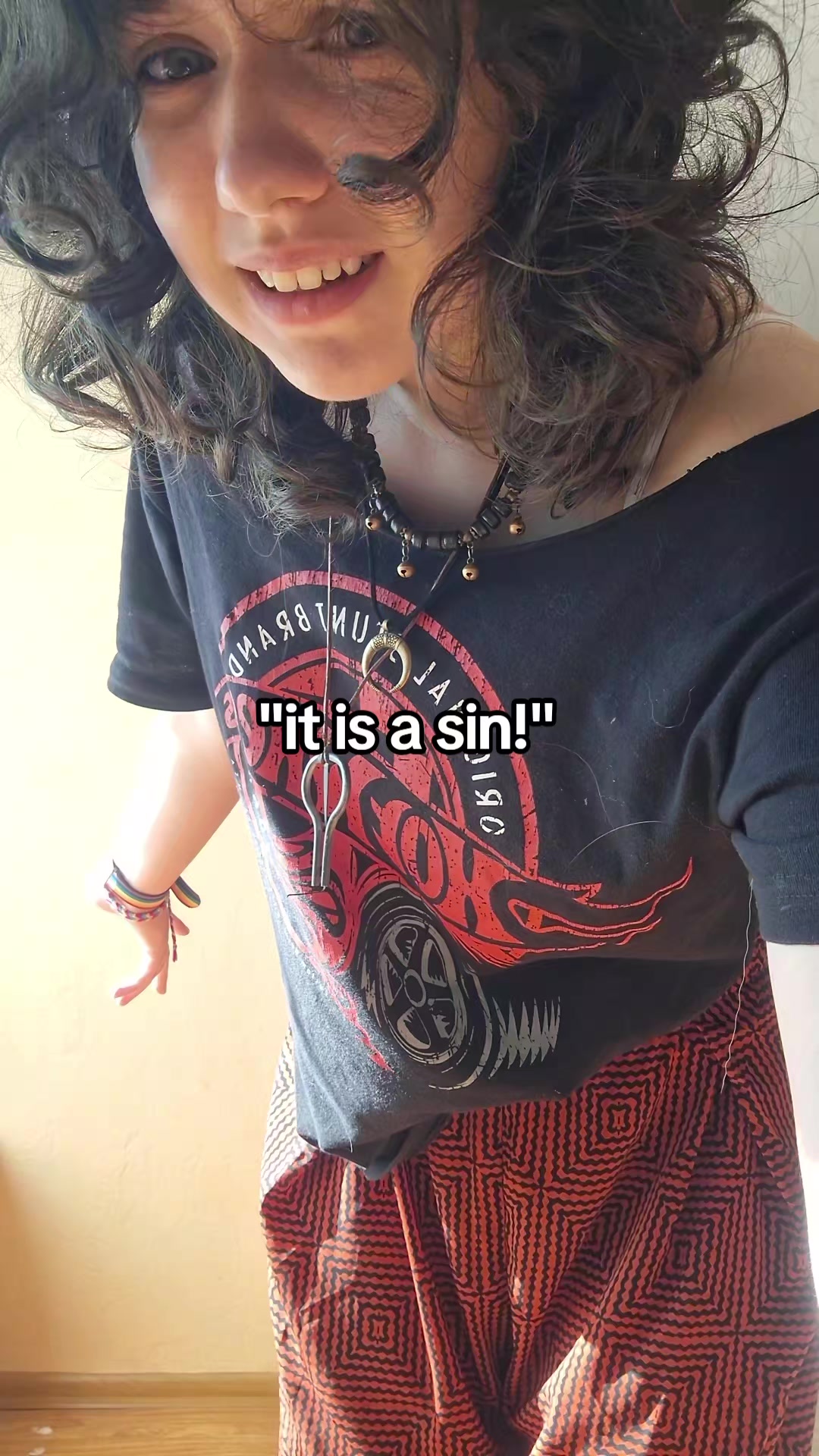 @ssbnlx [нета] 🧷