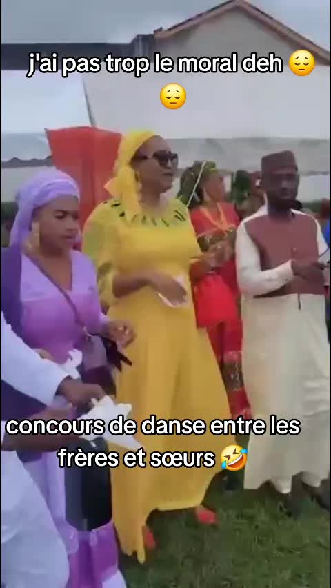 @Aicha beauté sindou