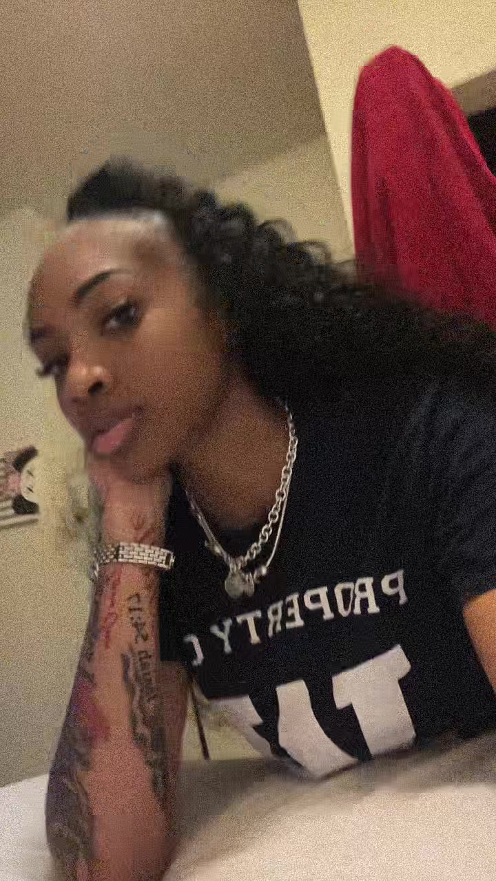 @dagloryprincess