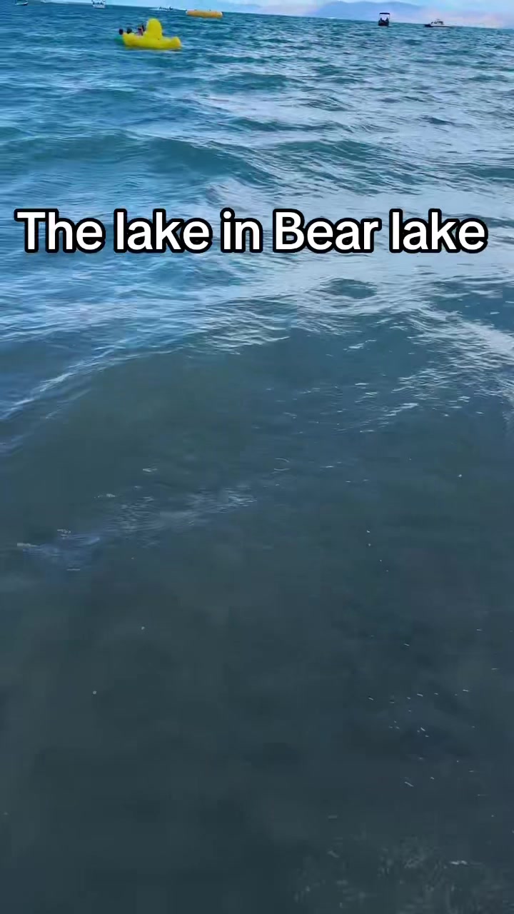 @🧨🐺Treyson_teamwolf🐺🧨