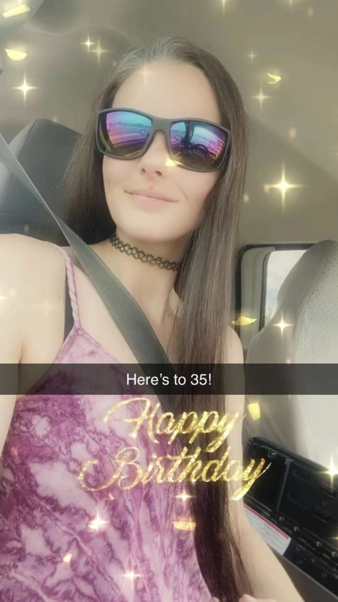 @Nina