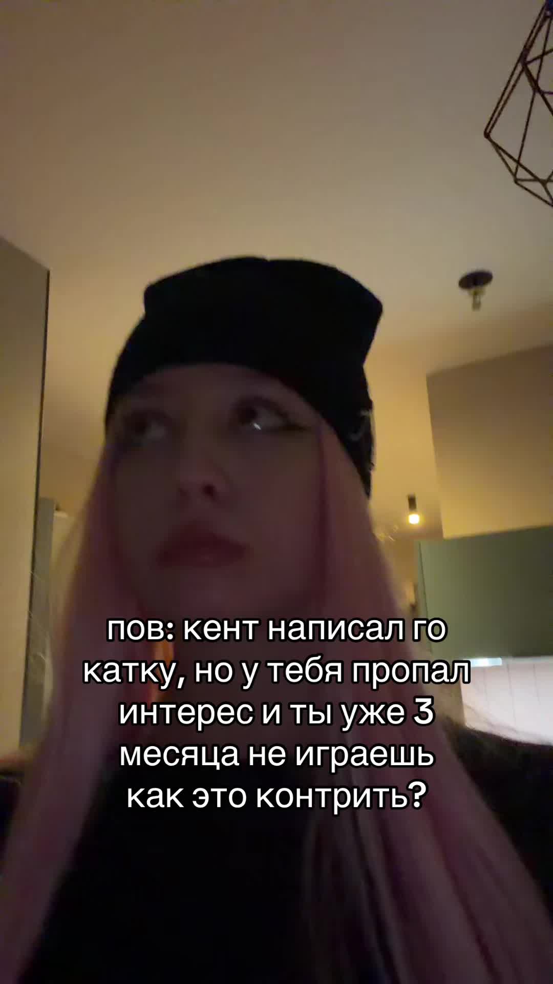 @iamsodaabro