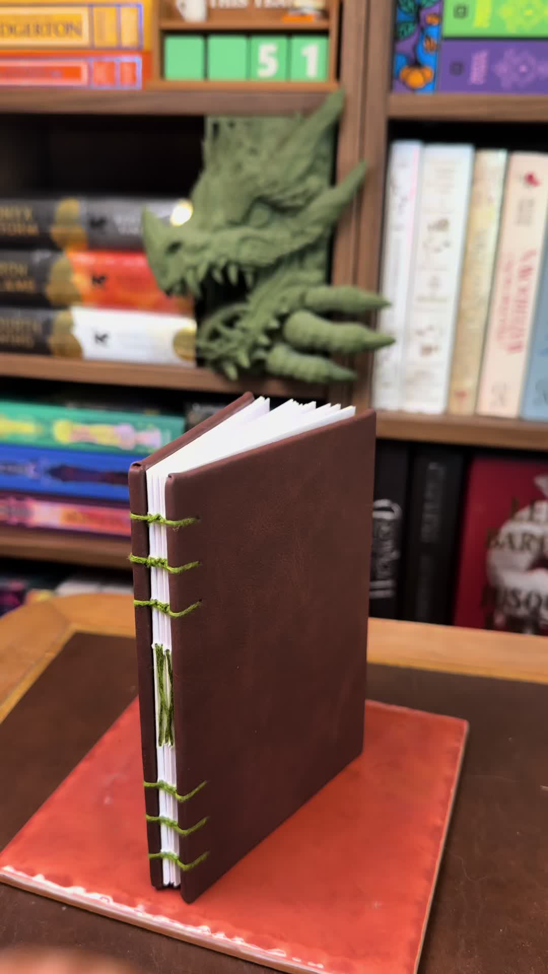 @JoeKing.Booklab