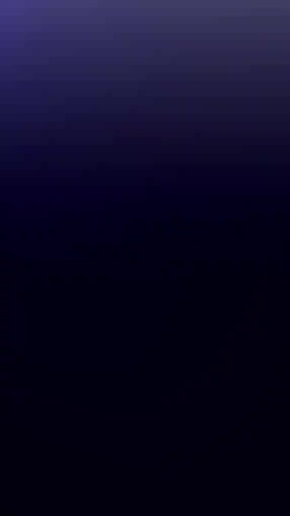 @M✨