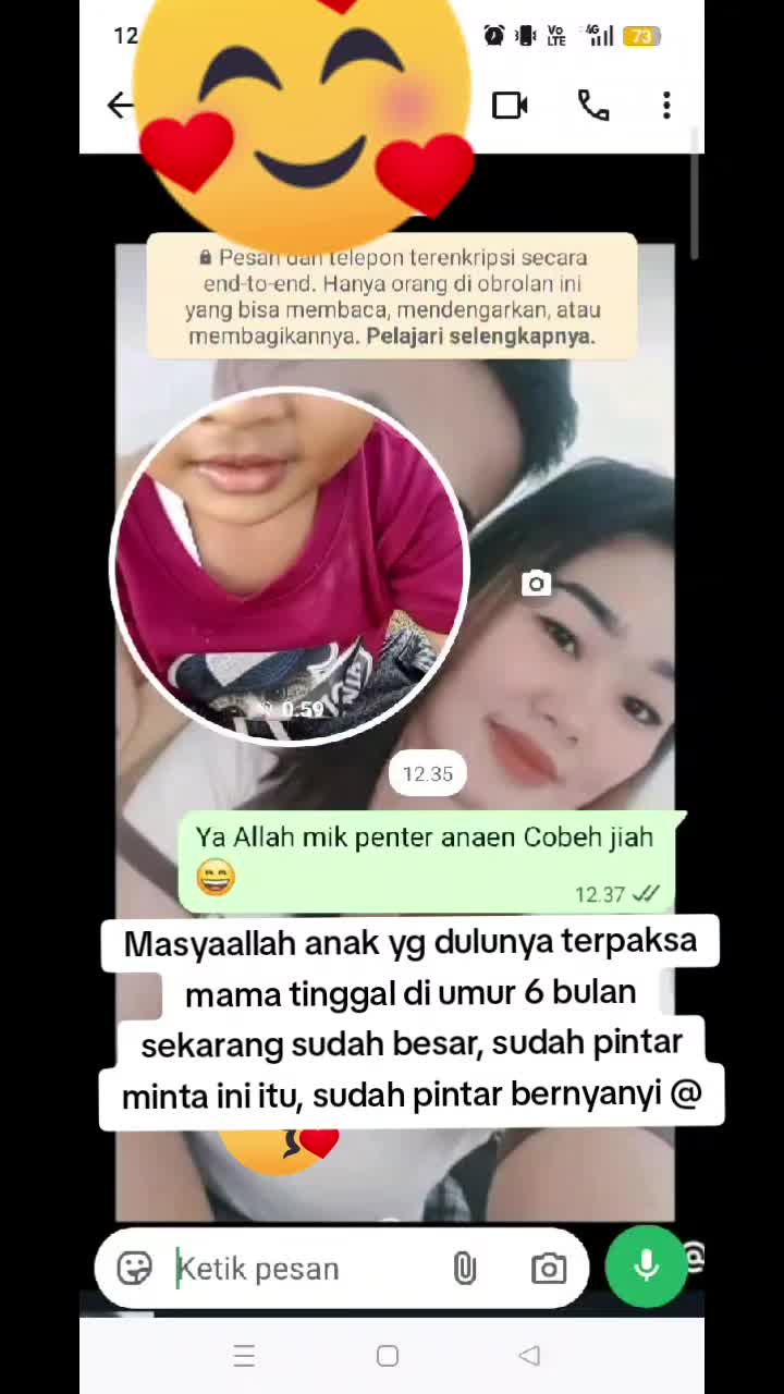 @🇮🇩Gemoy🇲🇾