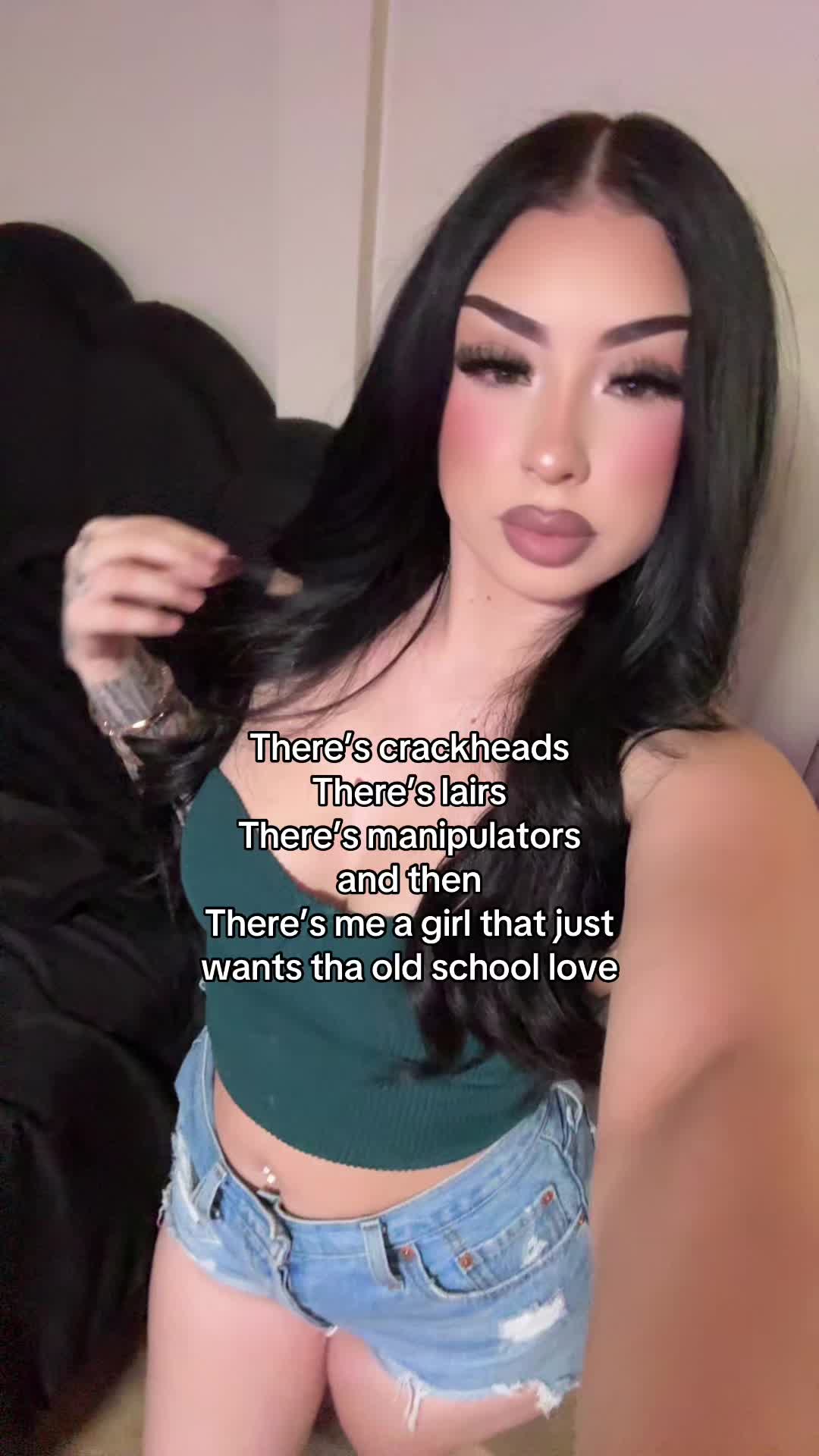 @♕