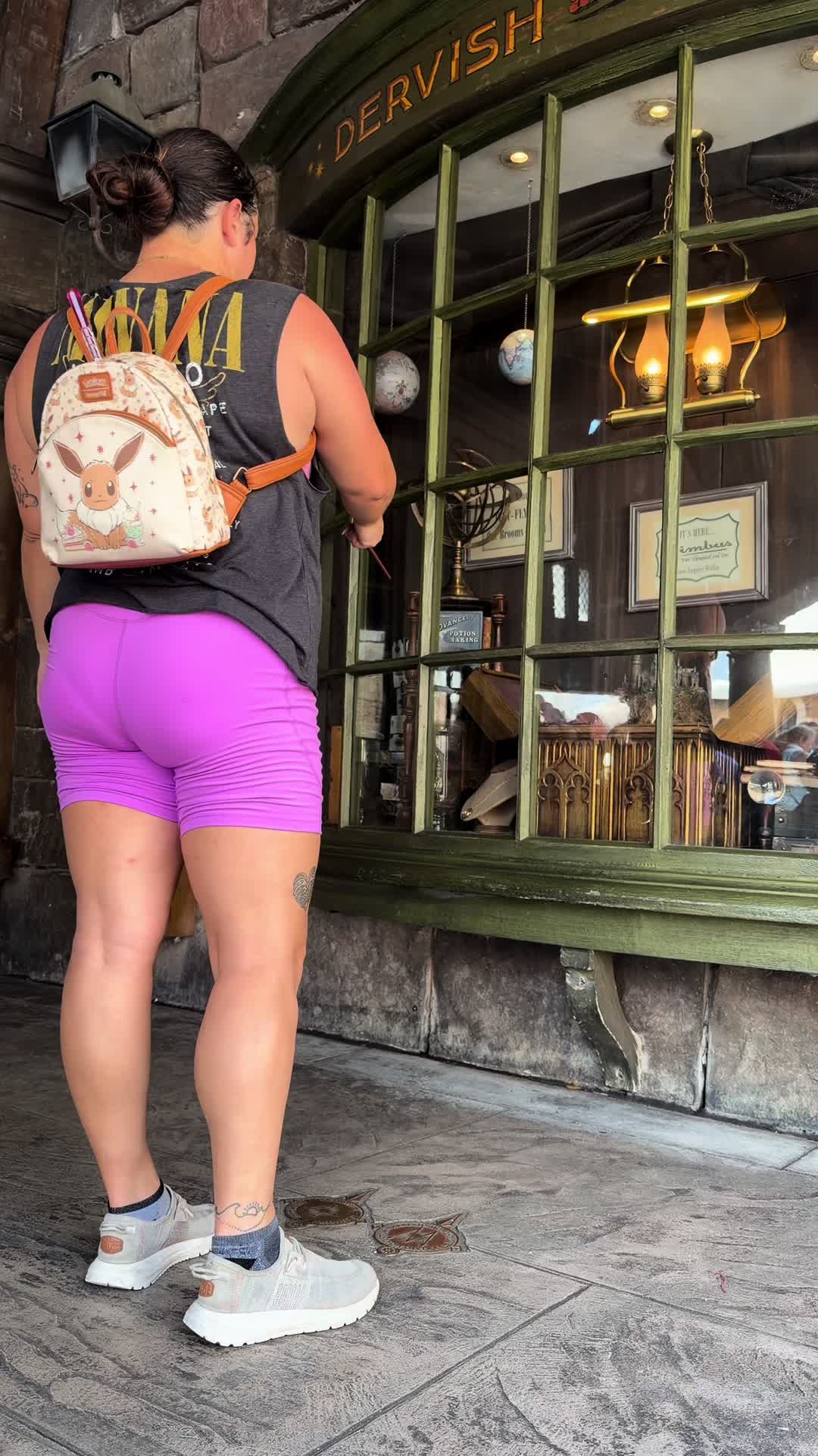 @Kaylajo311