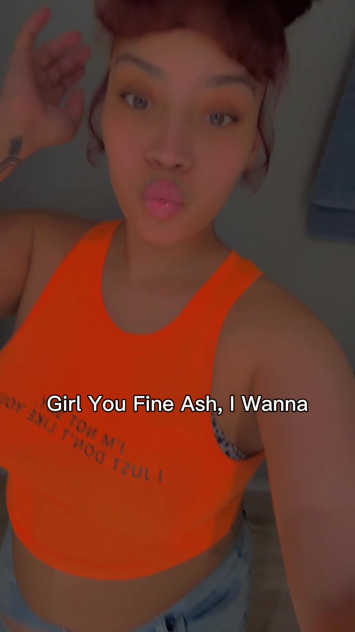 @lightskin_thang2703