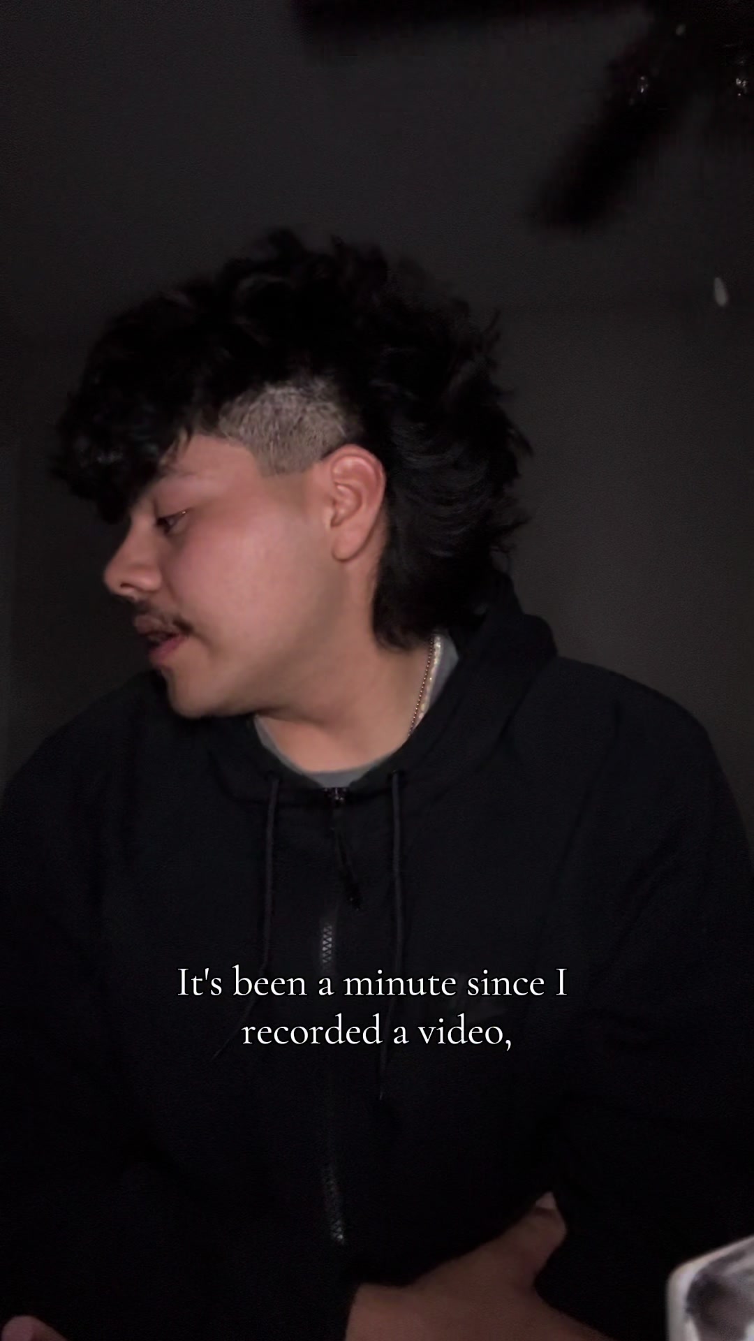 @tylerjjvargas
