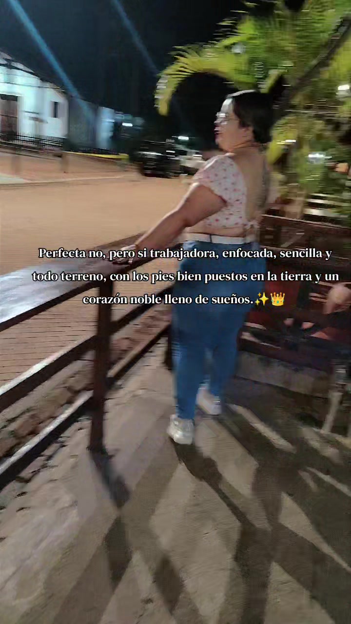 @Dayanita Becerra