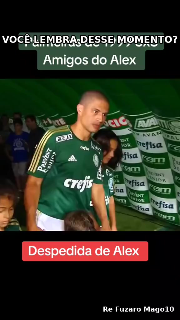 @🅁🄴 🄵🅄🅉🄰🅁🄾 Mago10