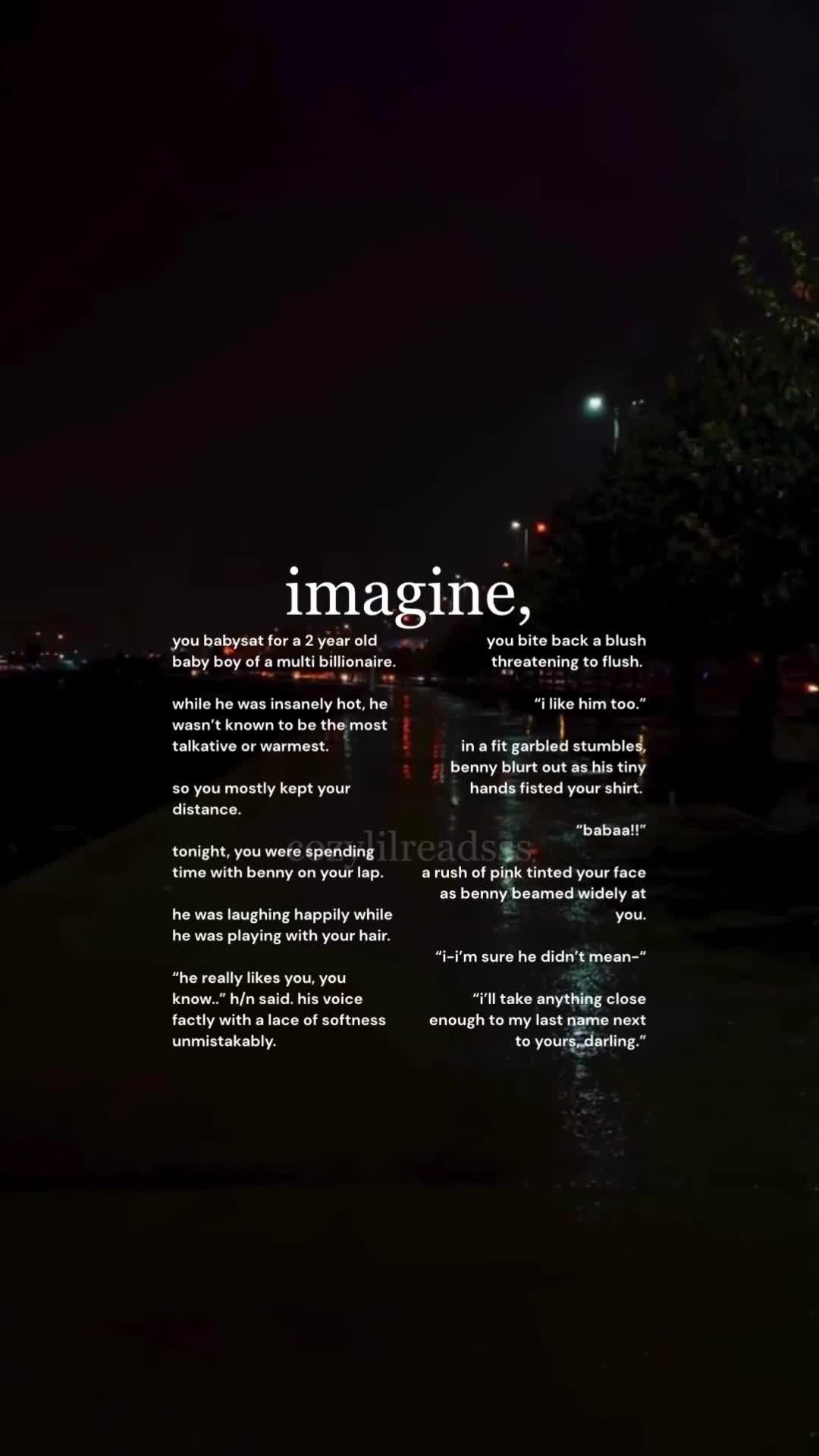 @⋆˚౨ৎ ⋆.˚