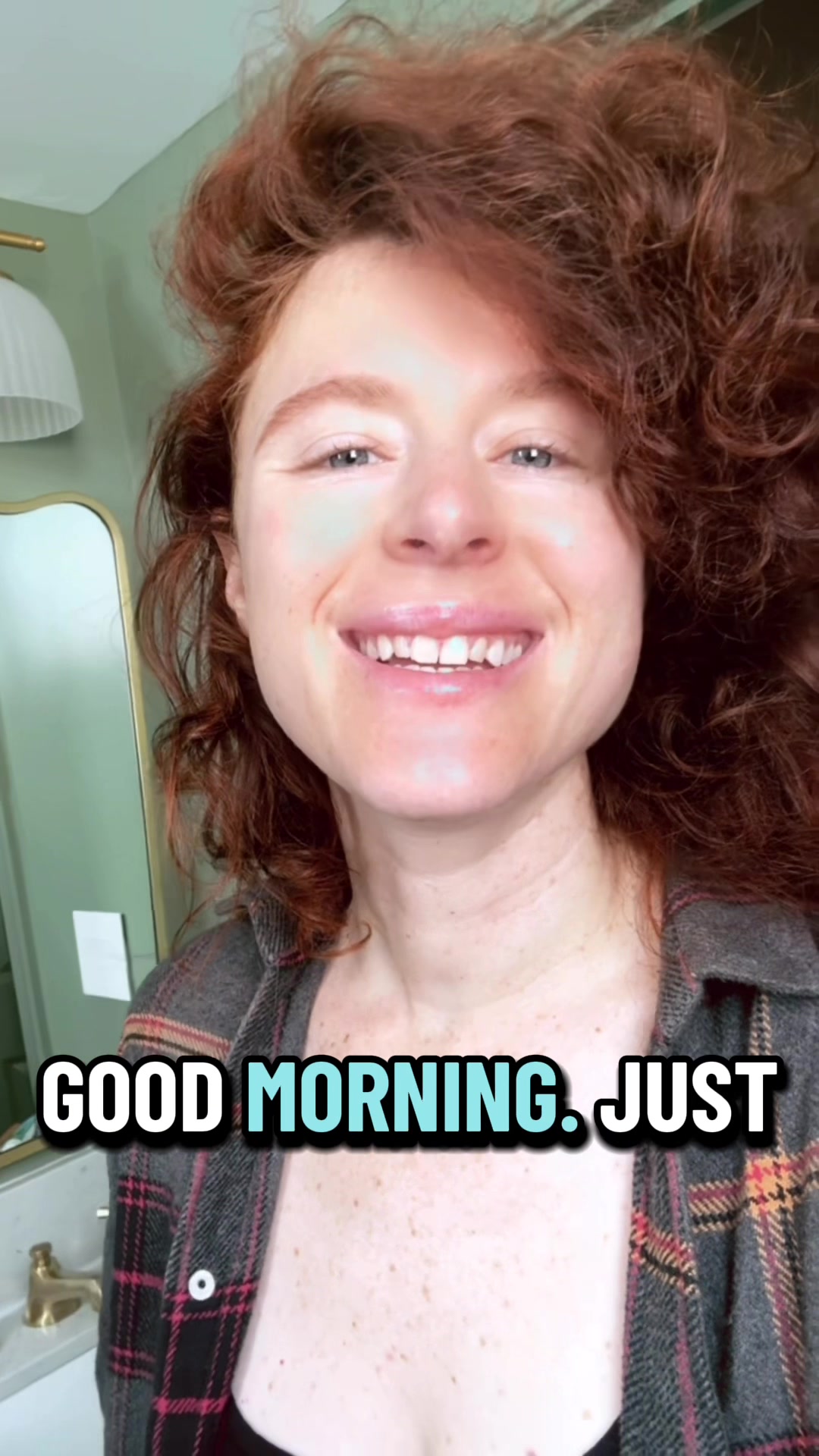 @kiesza
