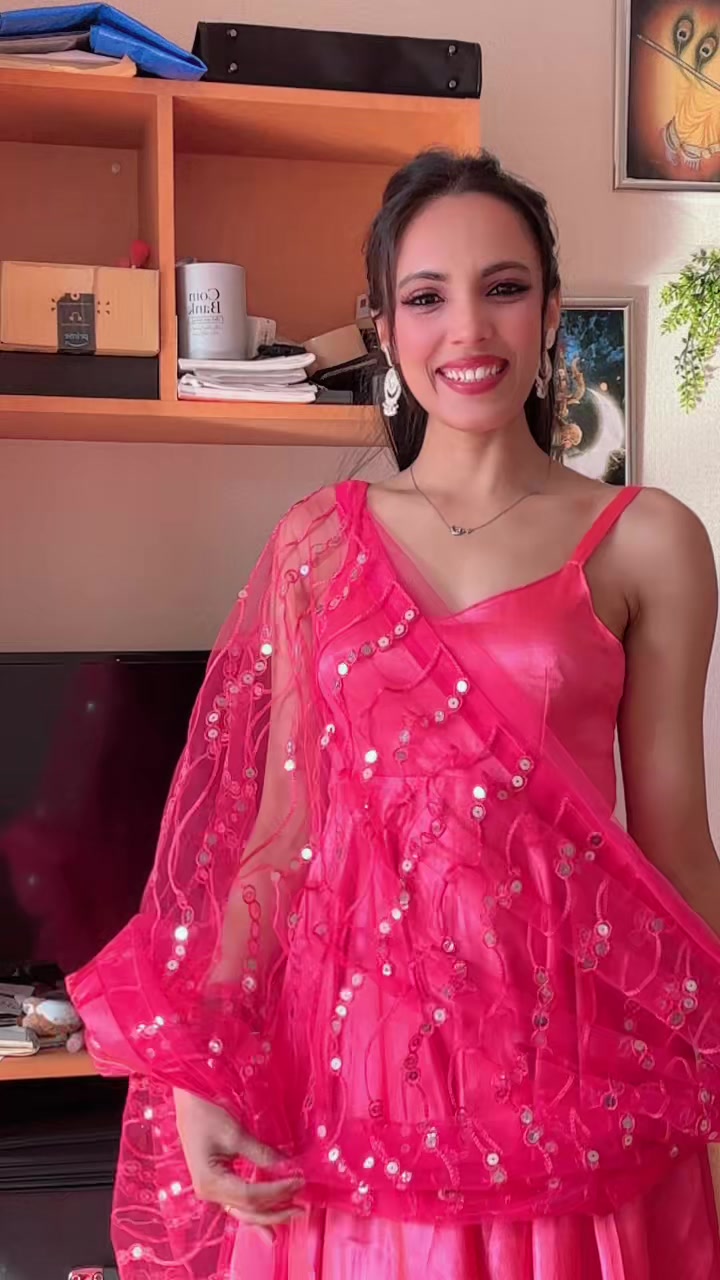 @saru_humagain