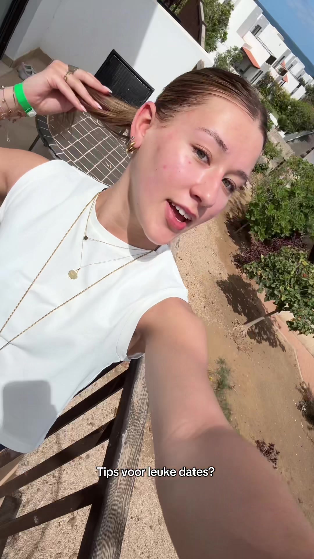@lynnfaasse